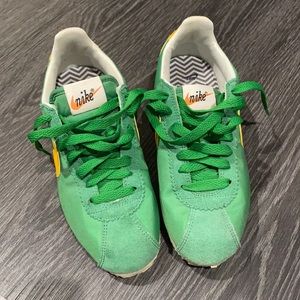 Nike Women’s Cortez